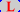 linguistics linguistics