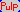pulp pulp